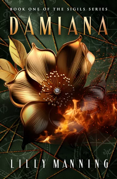Book cover for 