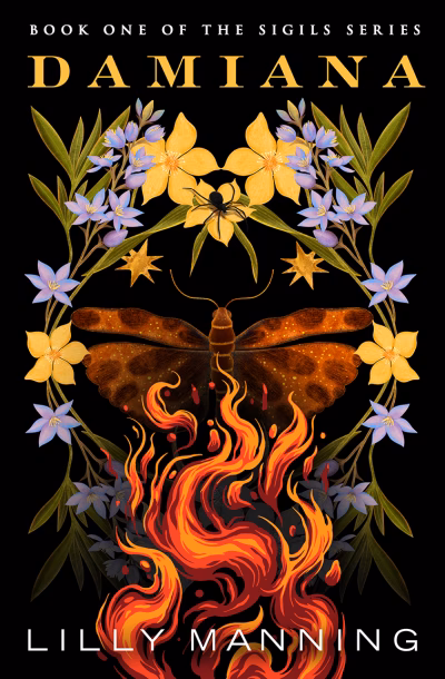 Book cover for 