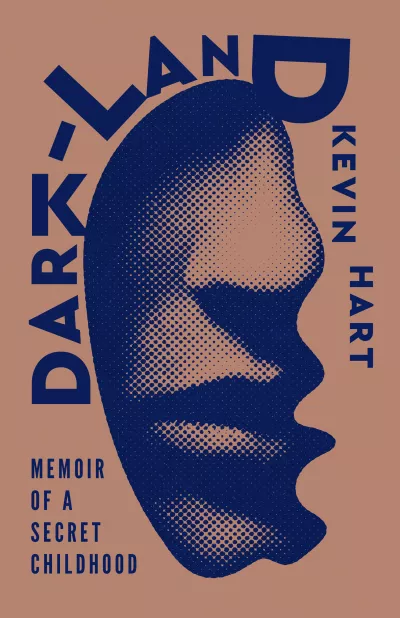 Book cover for 
