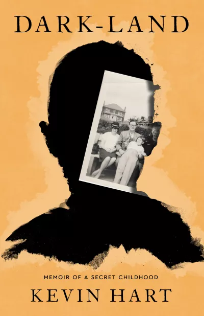 Book cover for 