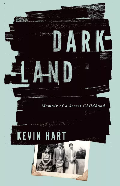 Book cover for 