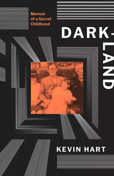 Book cover for 