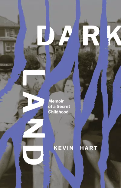 Book cover for 