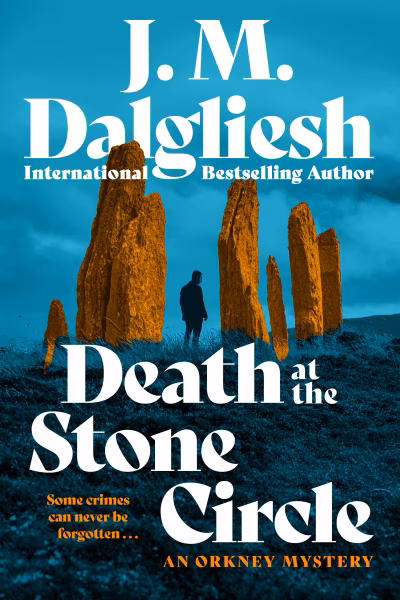 Book cover for 