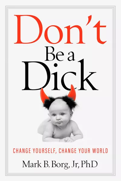 Book cover for