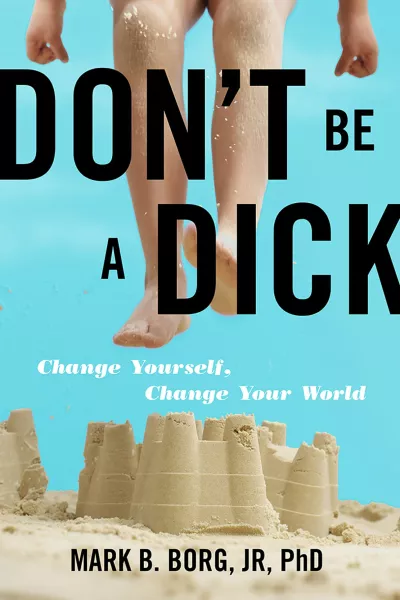 Book cover for