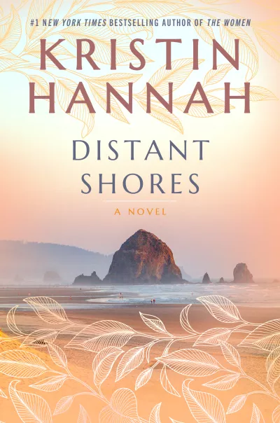 Book cover for 