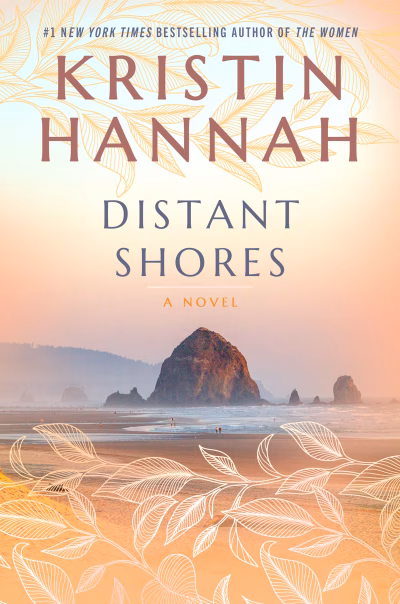 Book cover for 