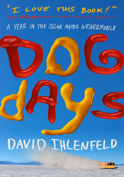 Book cover for 
