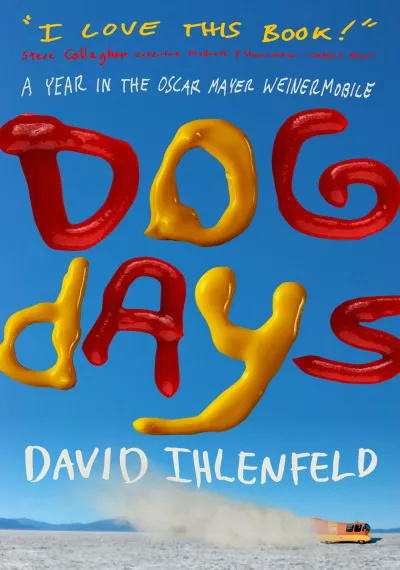 Book cover for 