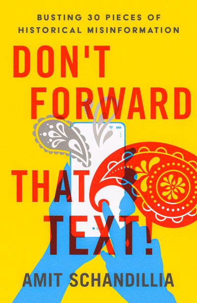 Book cover for 