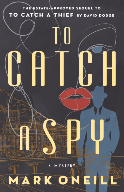 Book cover for 