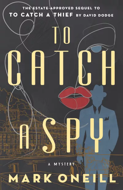 Book cover for 