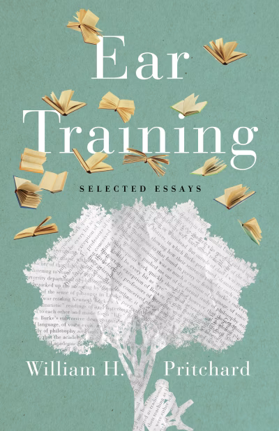 Book cover for 