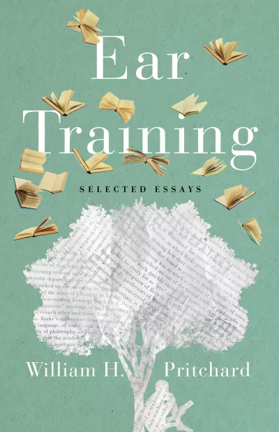 Book cover for 