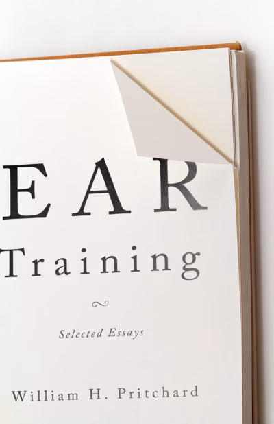 Book cover for 