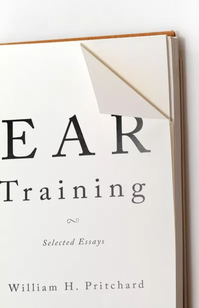 Book cover for 