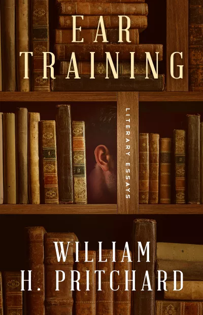 Book cover for 