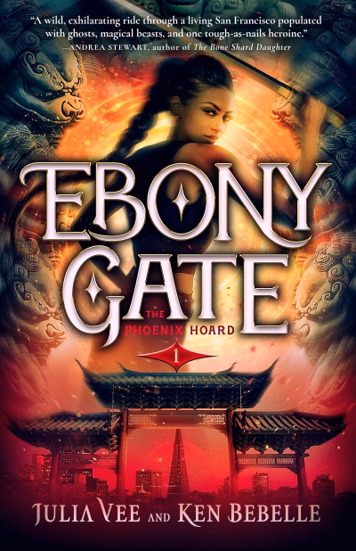 Book cover for 