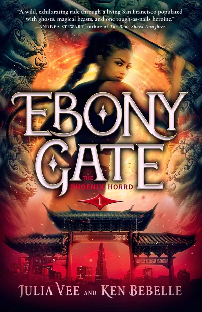 Book cover for 