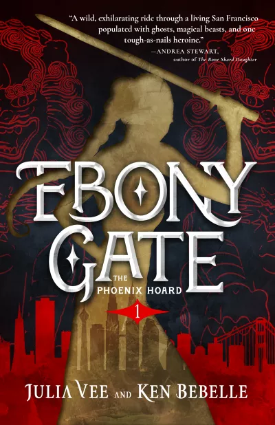 Book cover for 