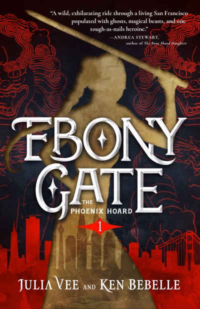 Book cover for 