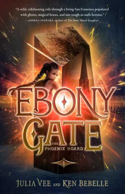 Book cover for 