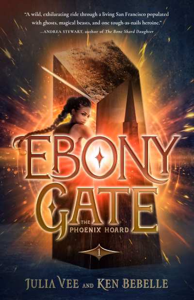 Book cover for 