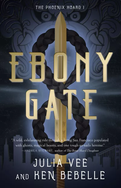 Book cover for 