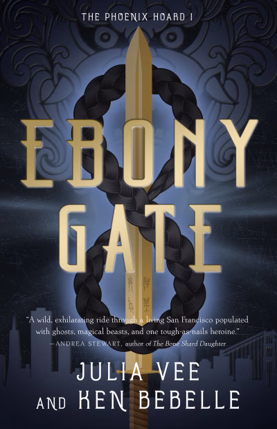 Book cover for 