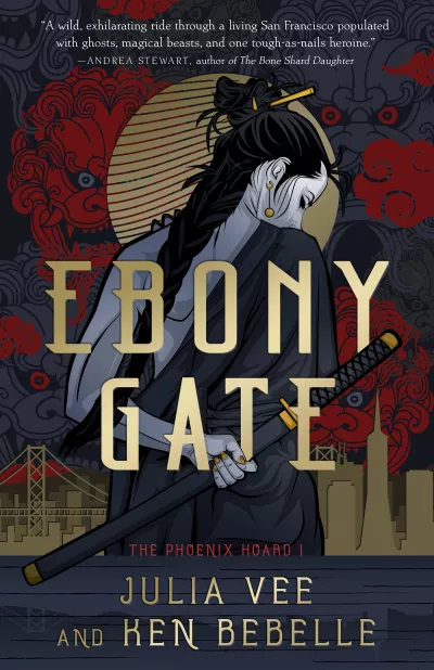 Book cover for 
