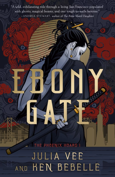 Book cover for 