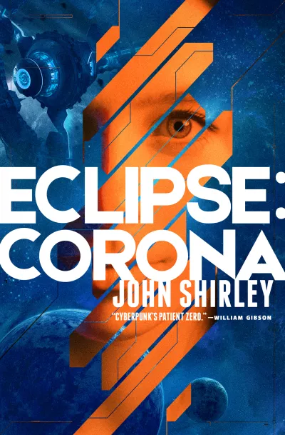 Book cover for