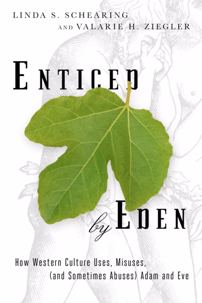Book cover for 