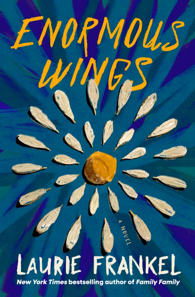 Book cover for 