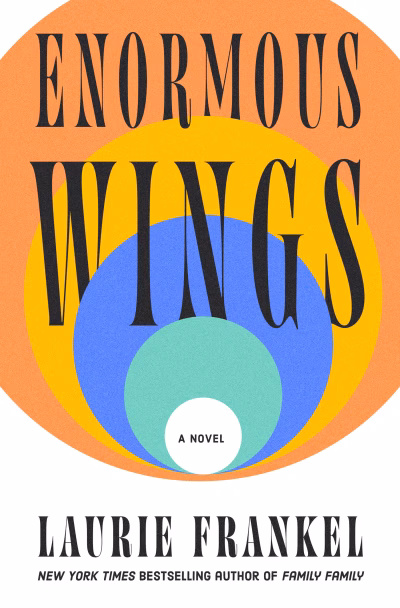 Book cover for 