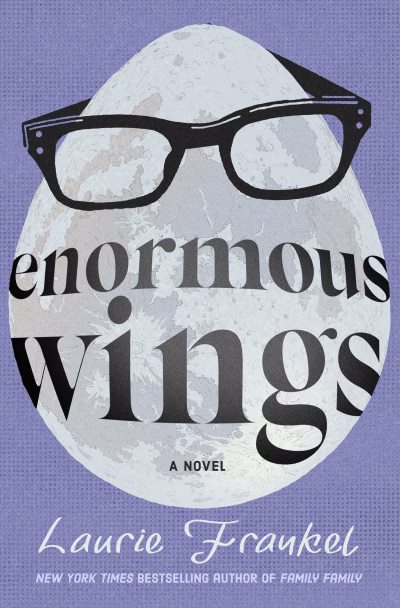 Book cover for 