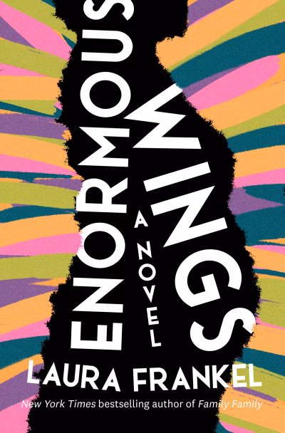 Book cover for 