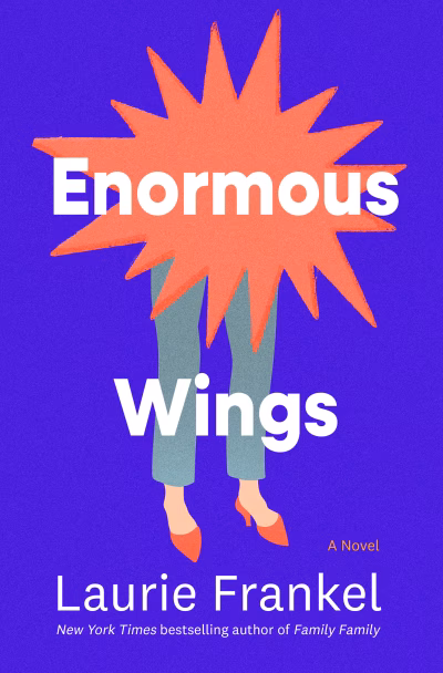 Book cover for 