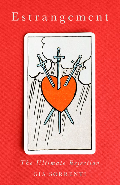 Book cover for 