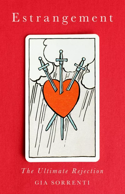 Book cover for 