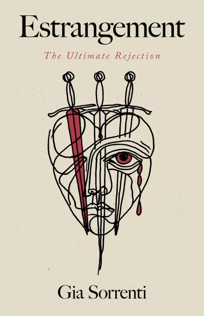 Book cover for 