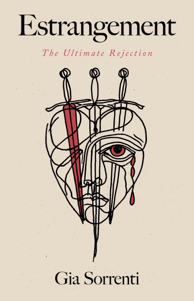 Book cover for 