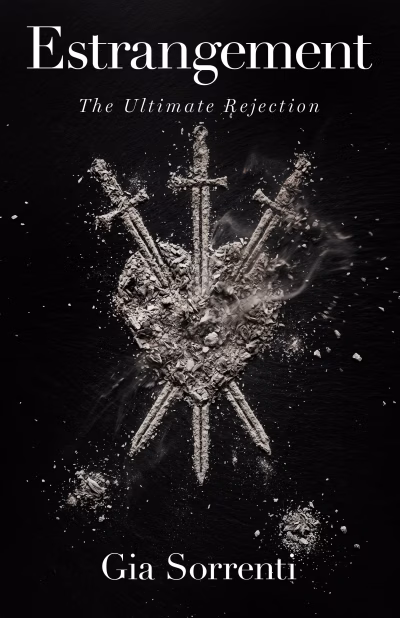 Book cover for 
