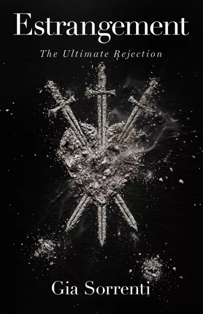 Book cover for 