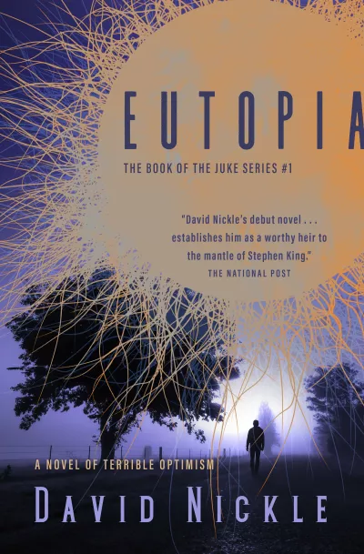 Book cover for 
