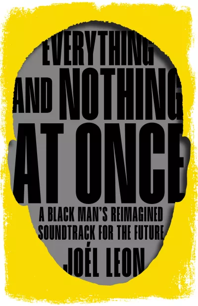 Book cover for