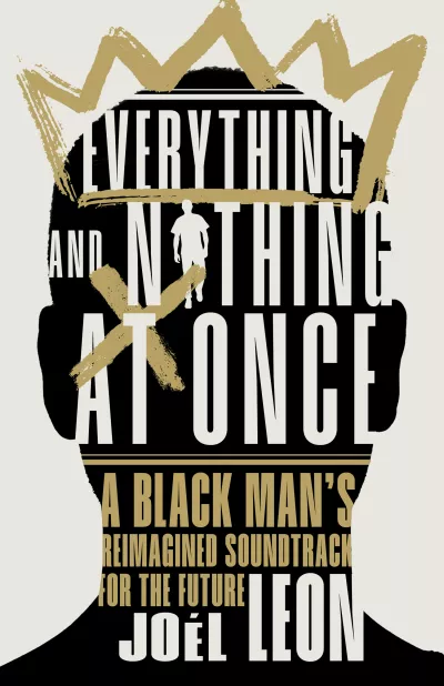 Book cover for