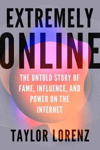 Book cover for 