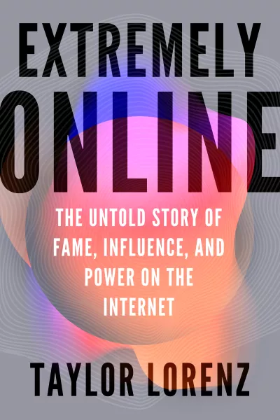 Book cover for 